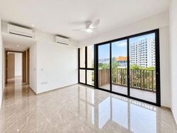 Norwood Grand (D25), Apartment #634627061